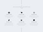 Fluent PowerPoint Template (147755) | Presentation Templates | Design ...
