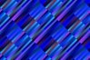 30 Seamless Gradient Patterns (341867) | Patterns | Design Bundles