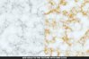 Marble Texture Generator for Photoshop