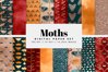 Digital Paper Pack