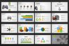Game PPT (7615) | Presentation Templates | Design Bundles