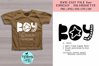 Boy definition svg, boys svg (1094148) | Cut Files | Design Bundles