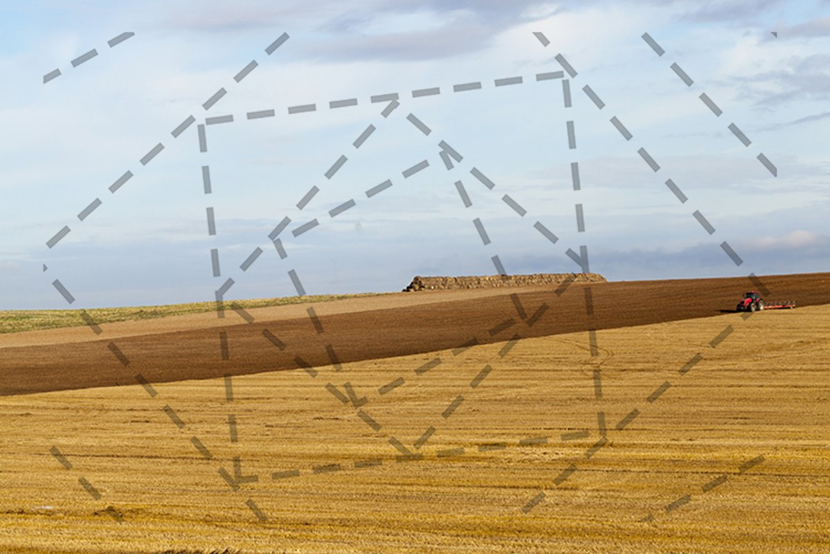 plow soil example image 1
