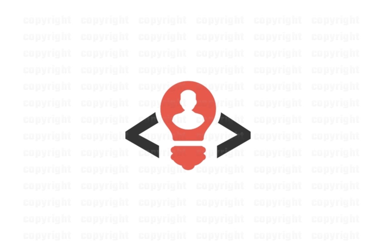 Idea Development example image 1