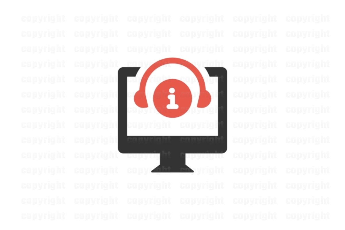 Online Support01 example image 1