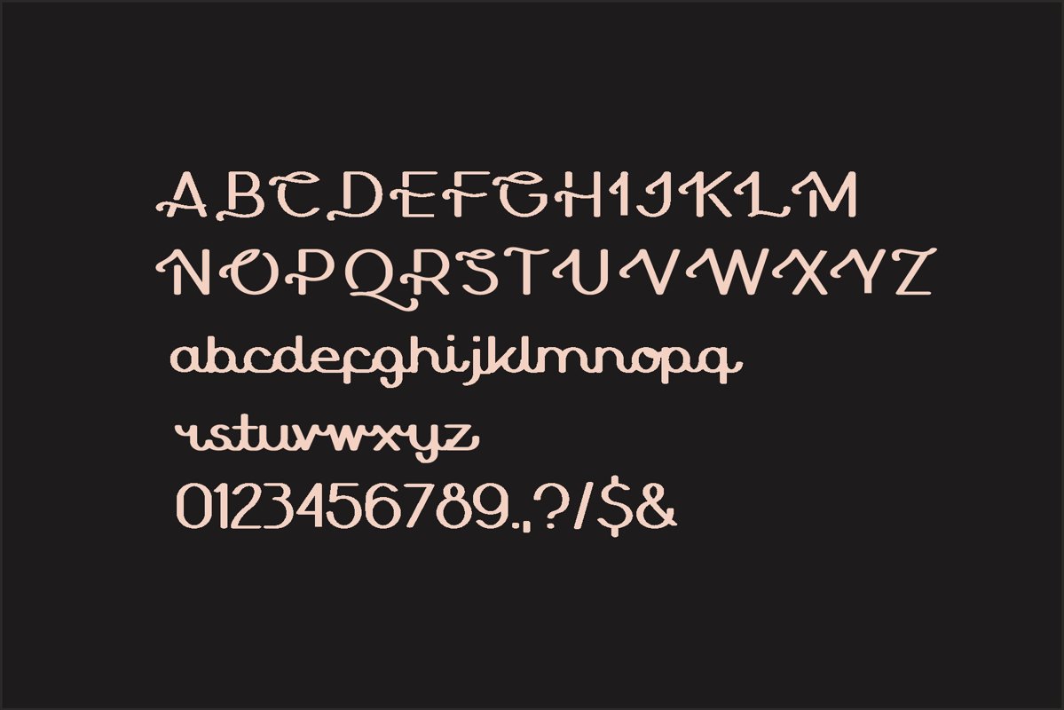 unch example image 1