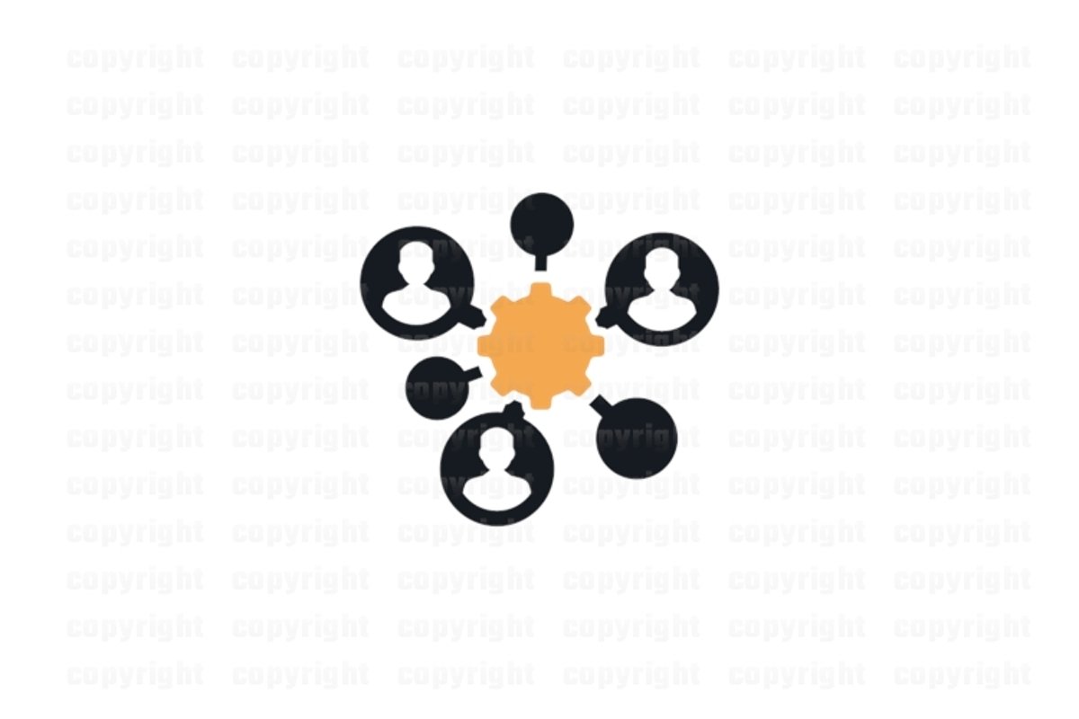 Service Network example image 1