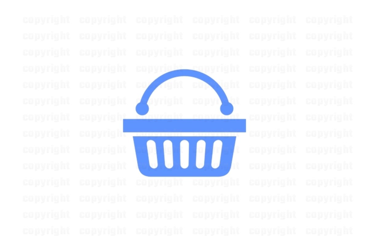 E-commerce Solution example image 1