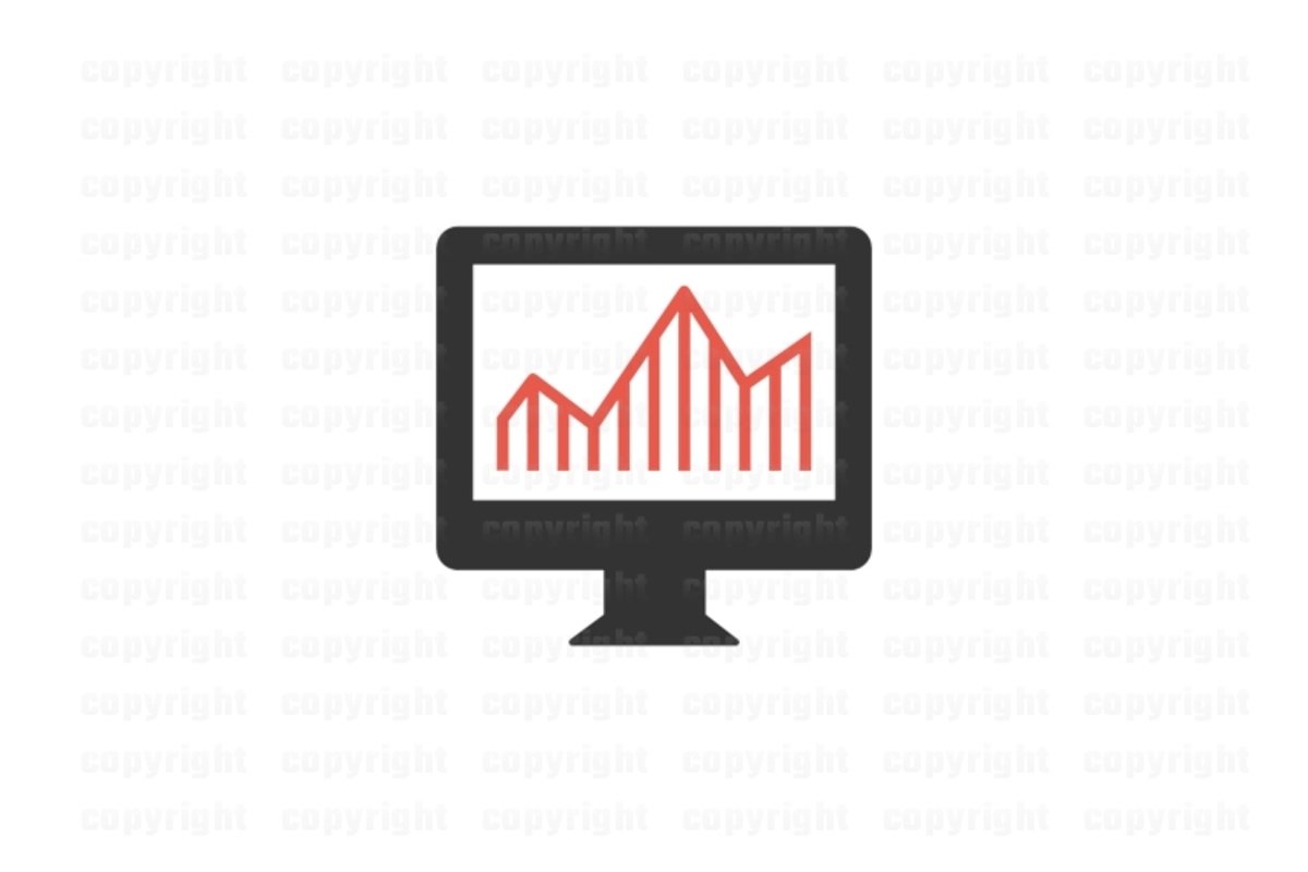 Web Analytics example image 1
