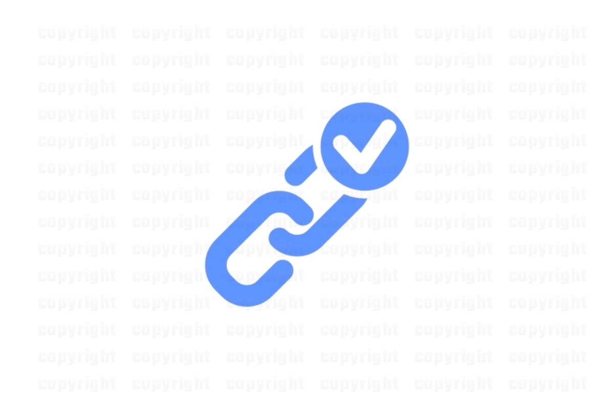 Backlink Checker example image 1