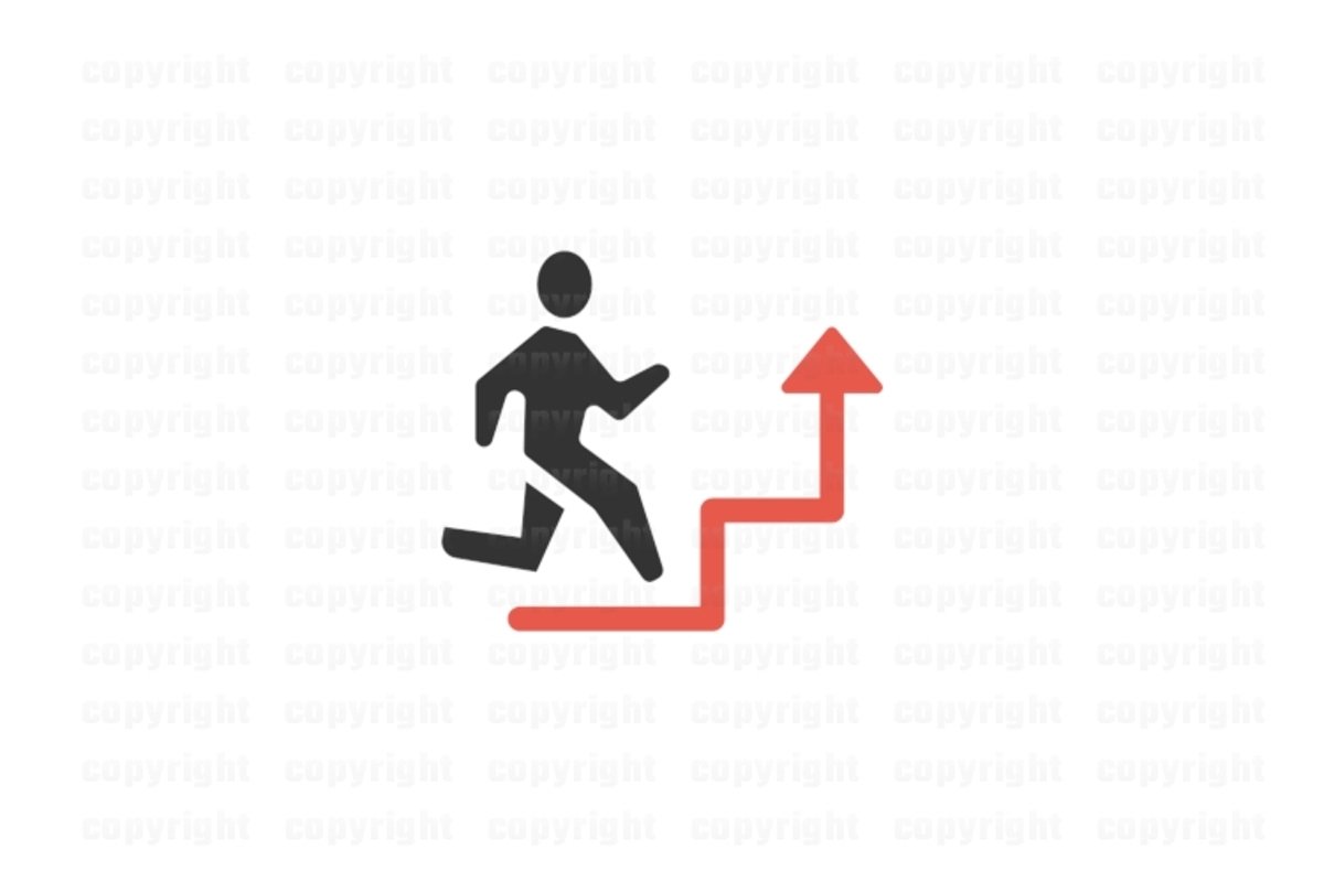 Crisis Overcome example image 1