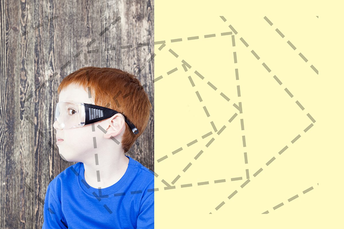 boy game example image 1