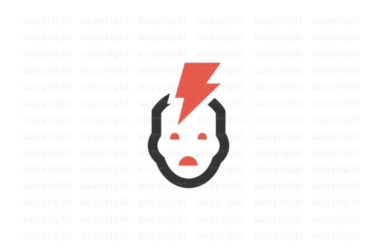 Mind Reload example image 1