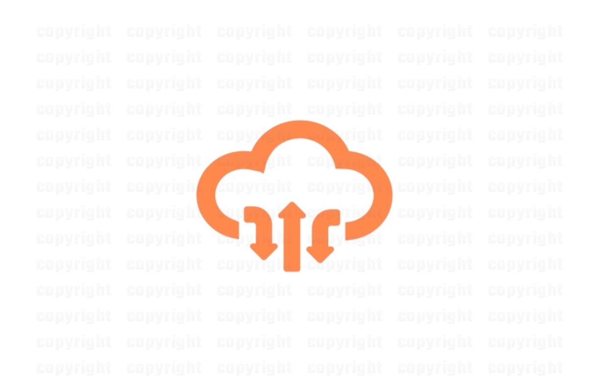 Cloud Computing example image 1
