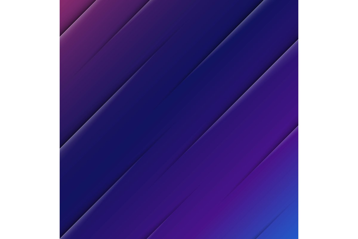 Landing page background example image 1