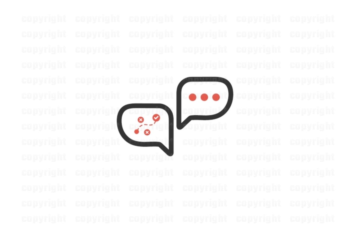 Discuss Strategy01 example image 1