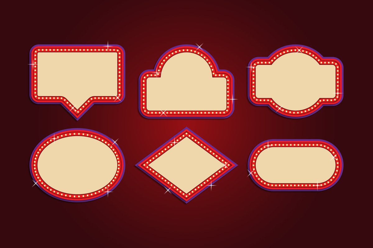 Neon Signs example image 1