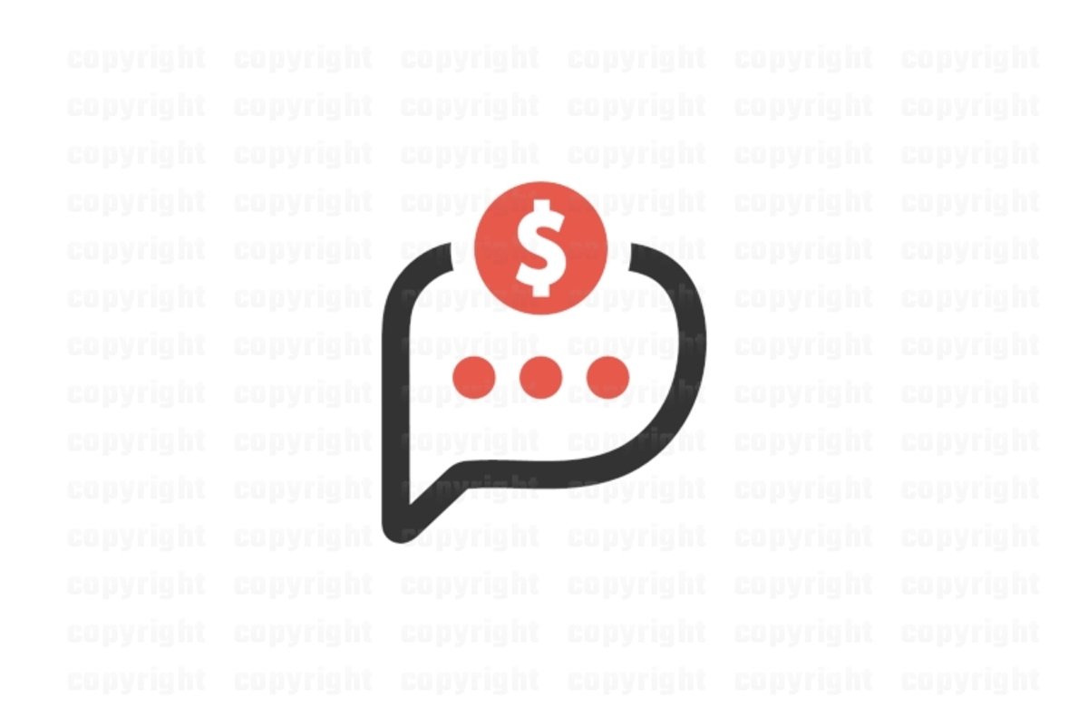 Discuss Budget example image 1