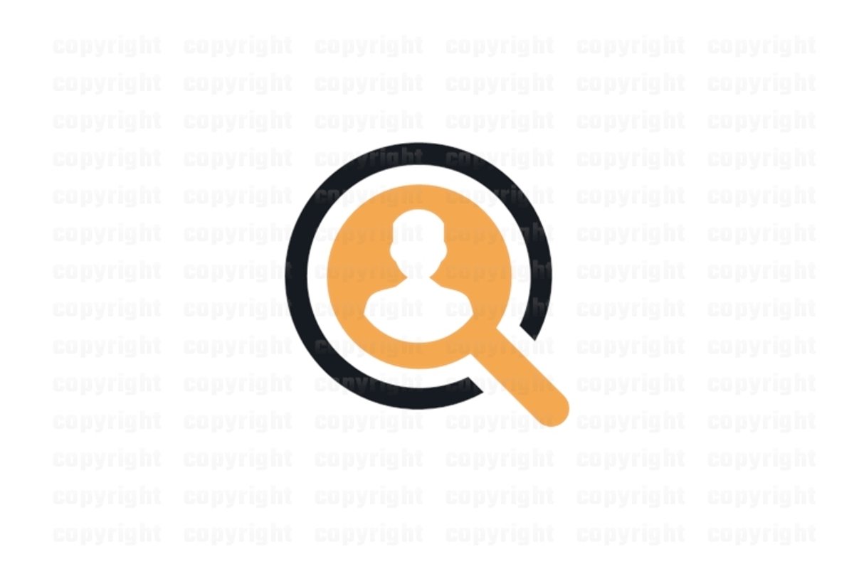 Recruitment01 example image 1