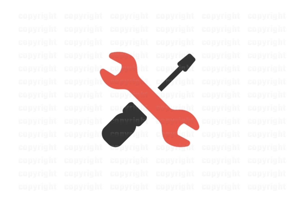 SEO Maintenance example image 1