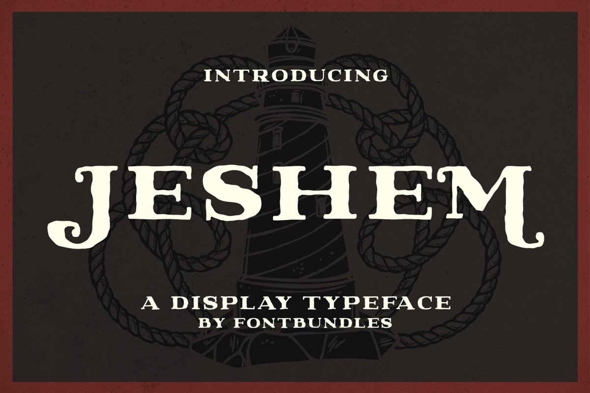 Jeshem example image 1