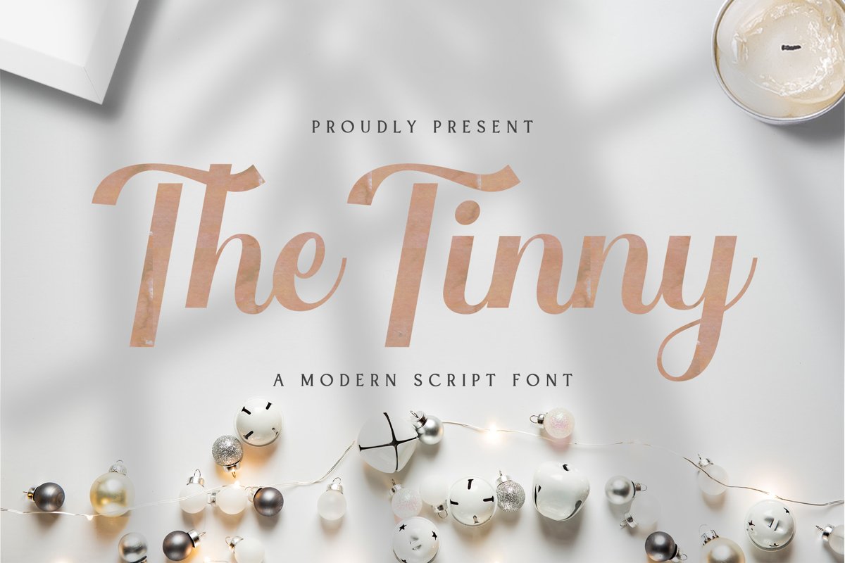 The Tinny example image 1