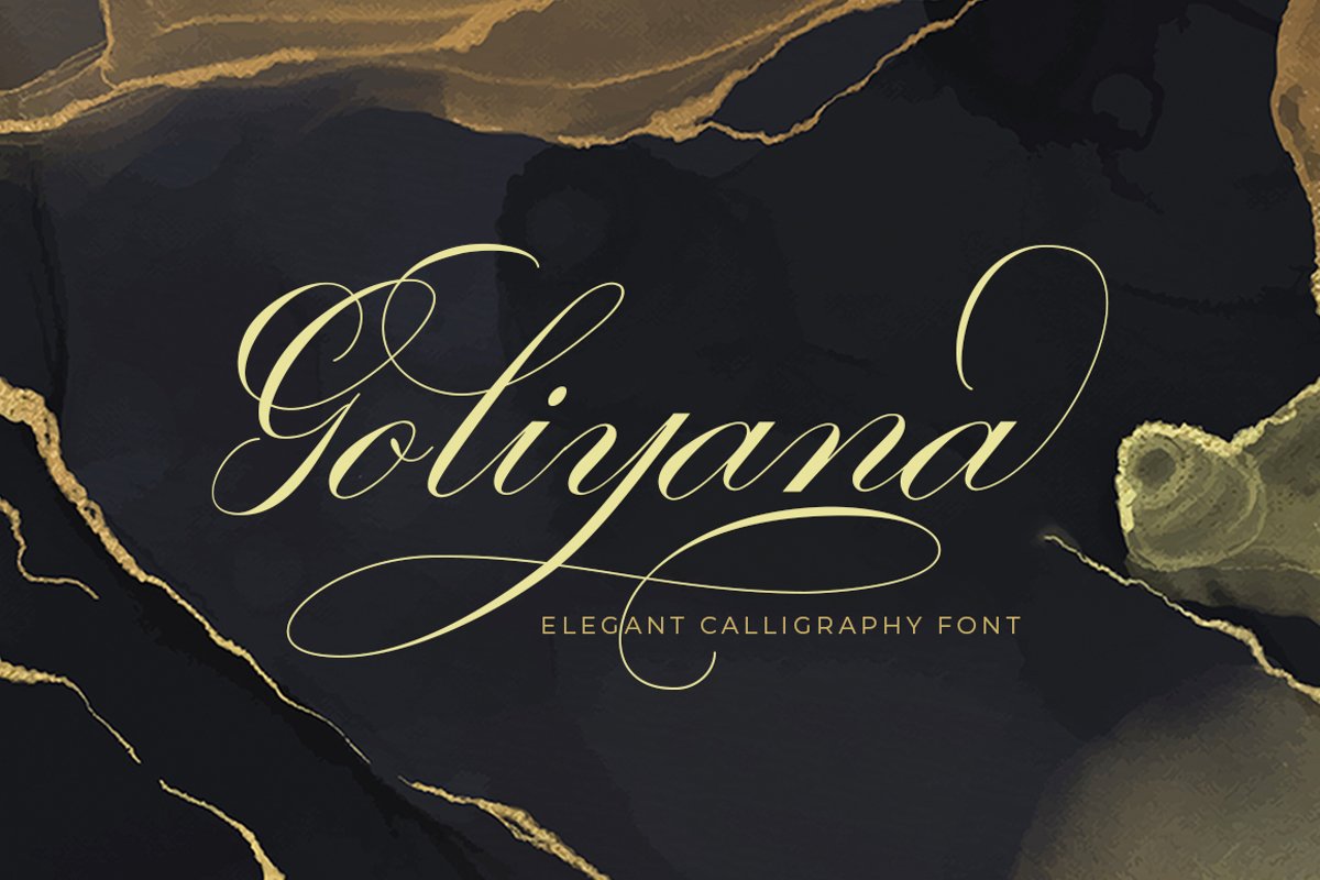 Goliyana example image 1