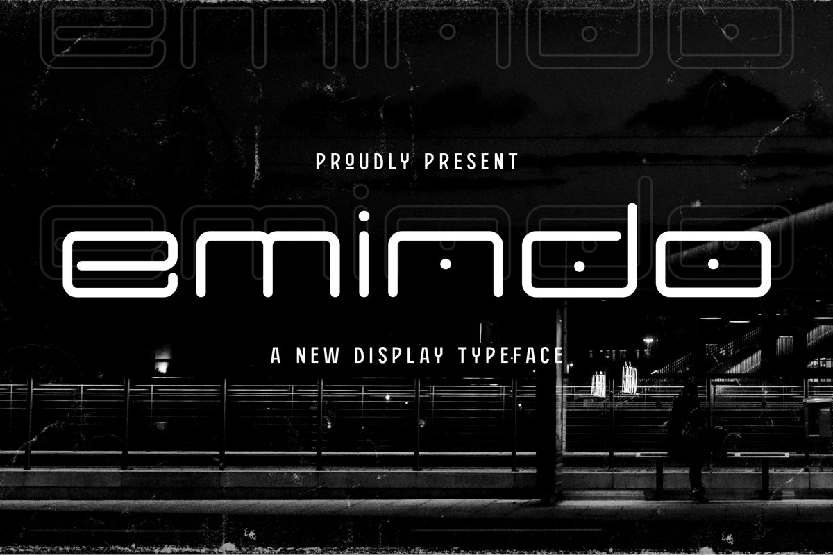 Emindo example image 1