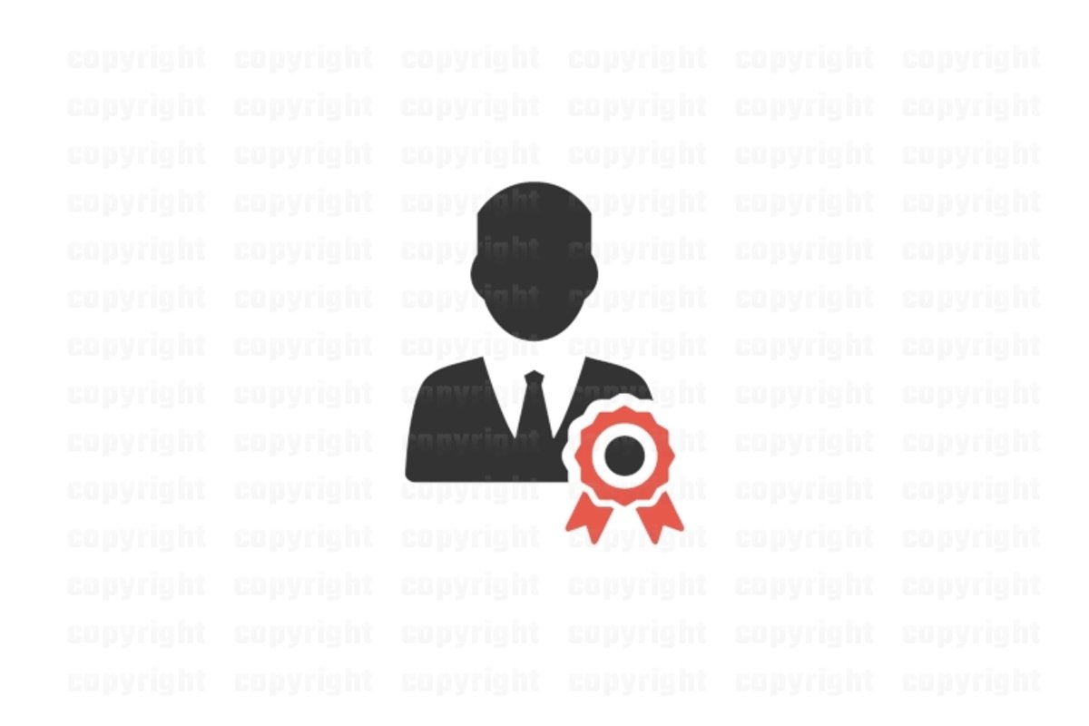 Premium User example image 1