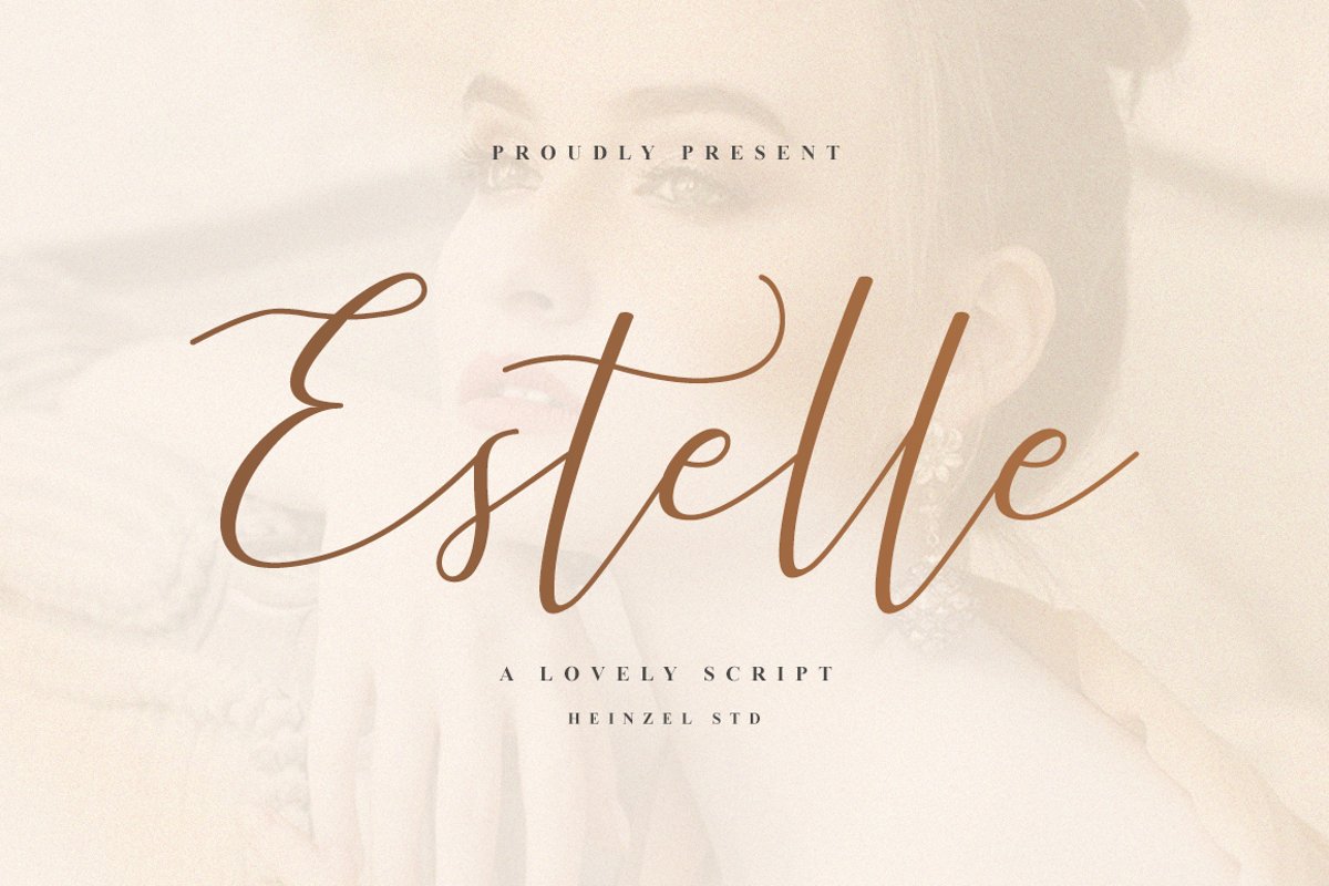 Estelle Script example image 1