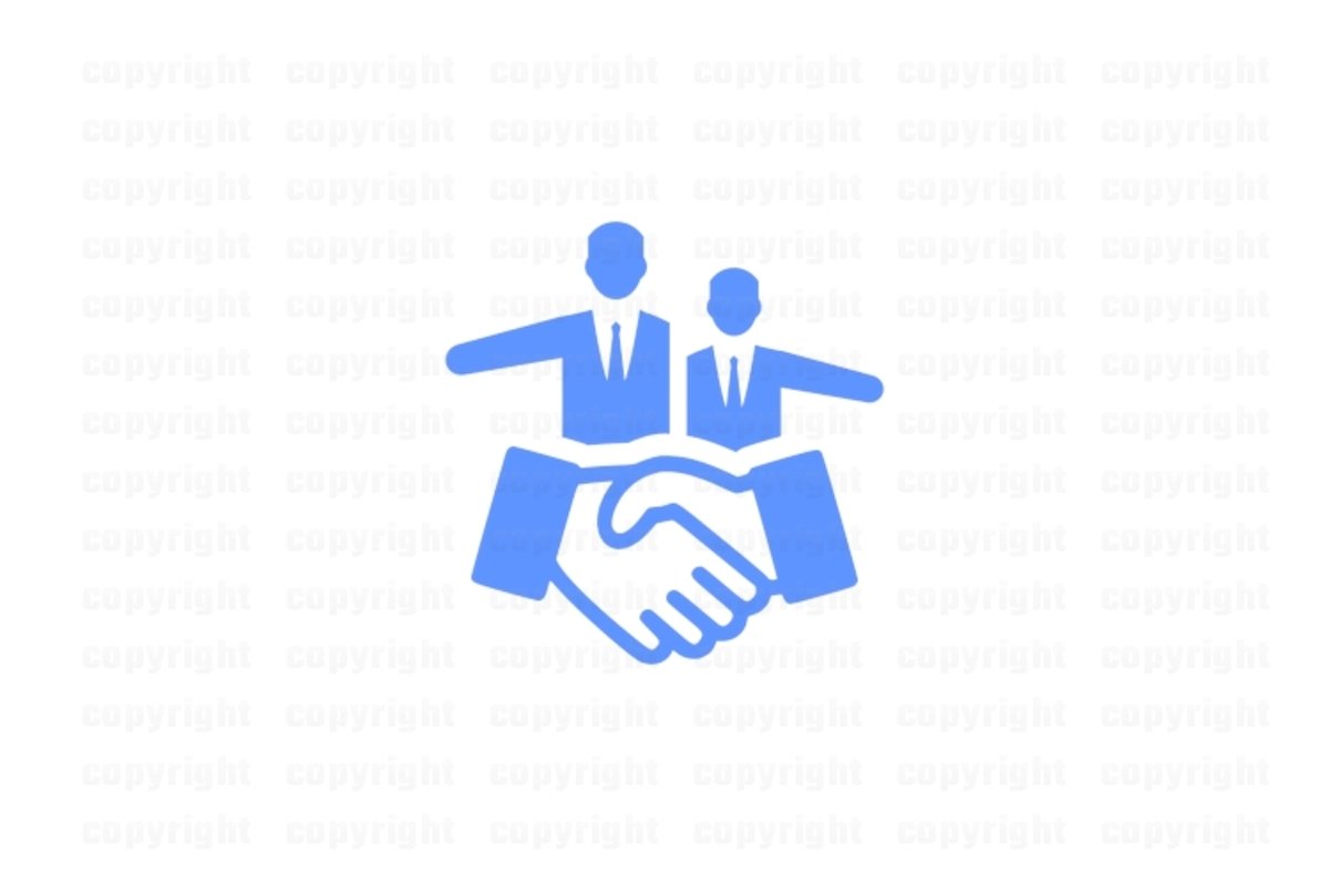 Agreement02 example image 1