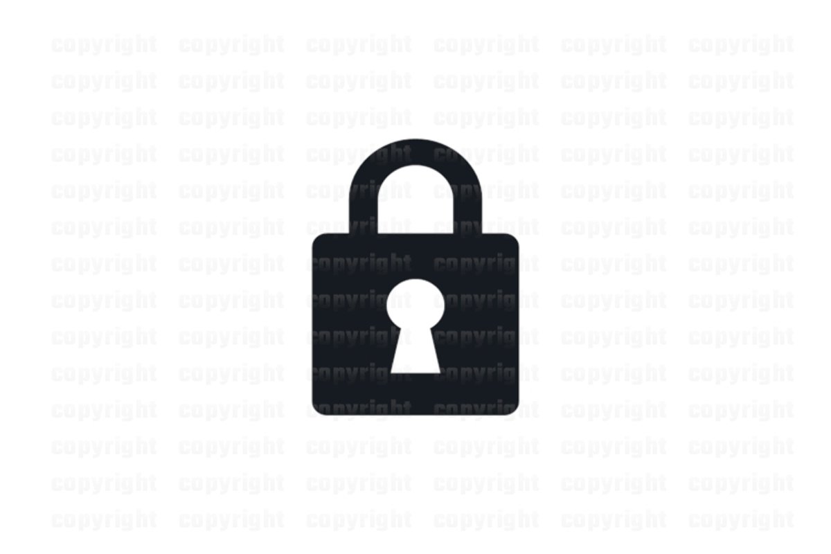 SEO Lock example image 1