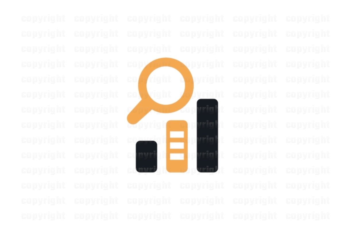 Search Report01 example image 1