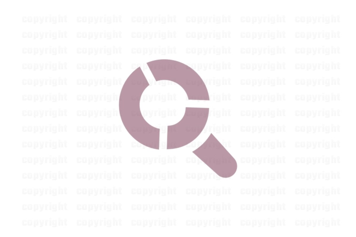 Analysis Business Report example image 1