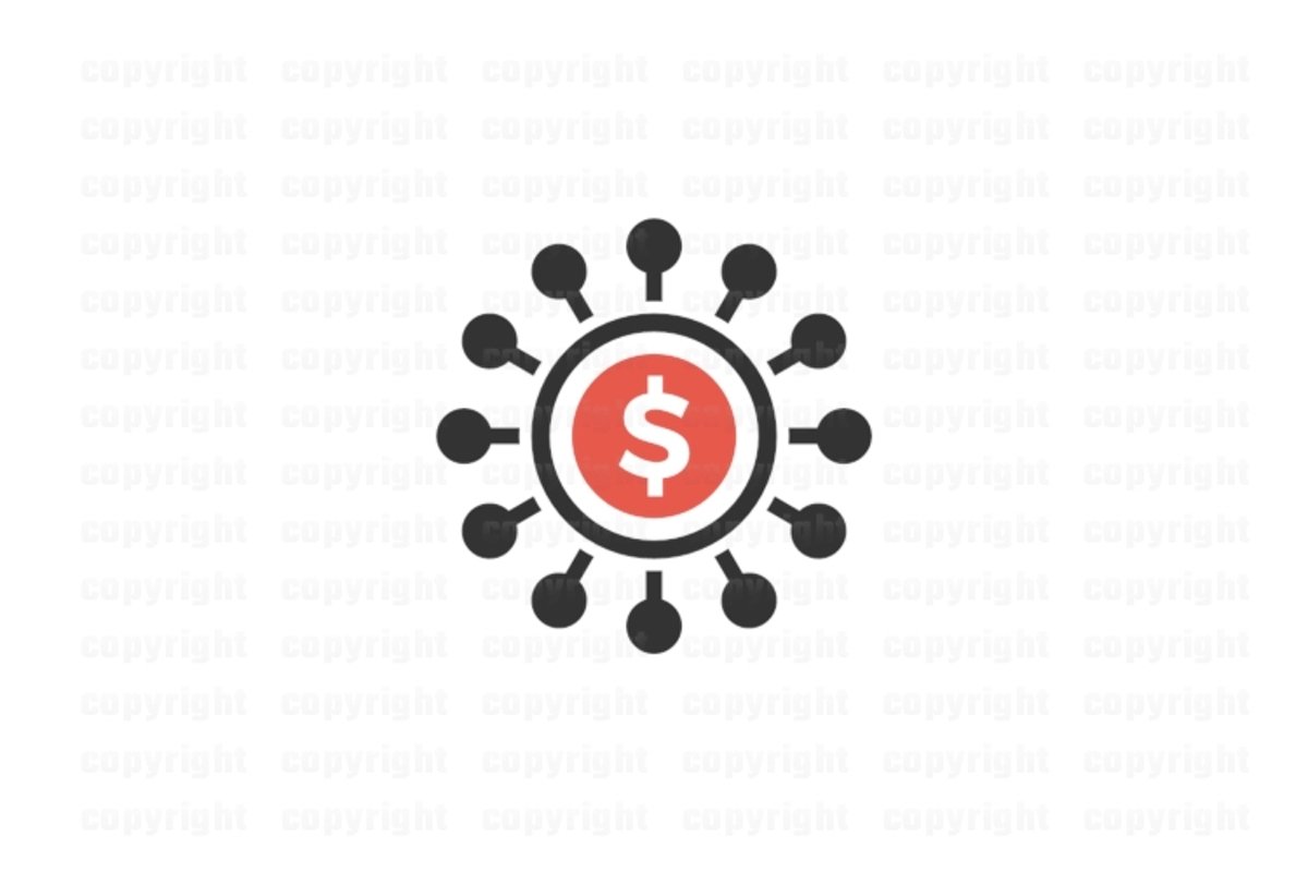 SEO Investment example image 1