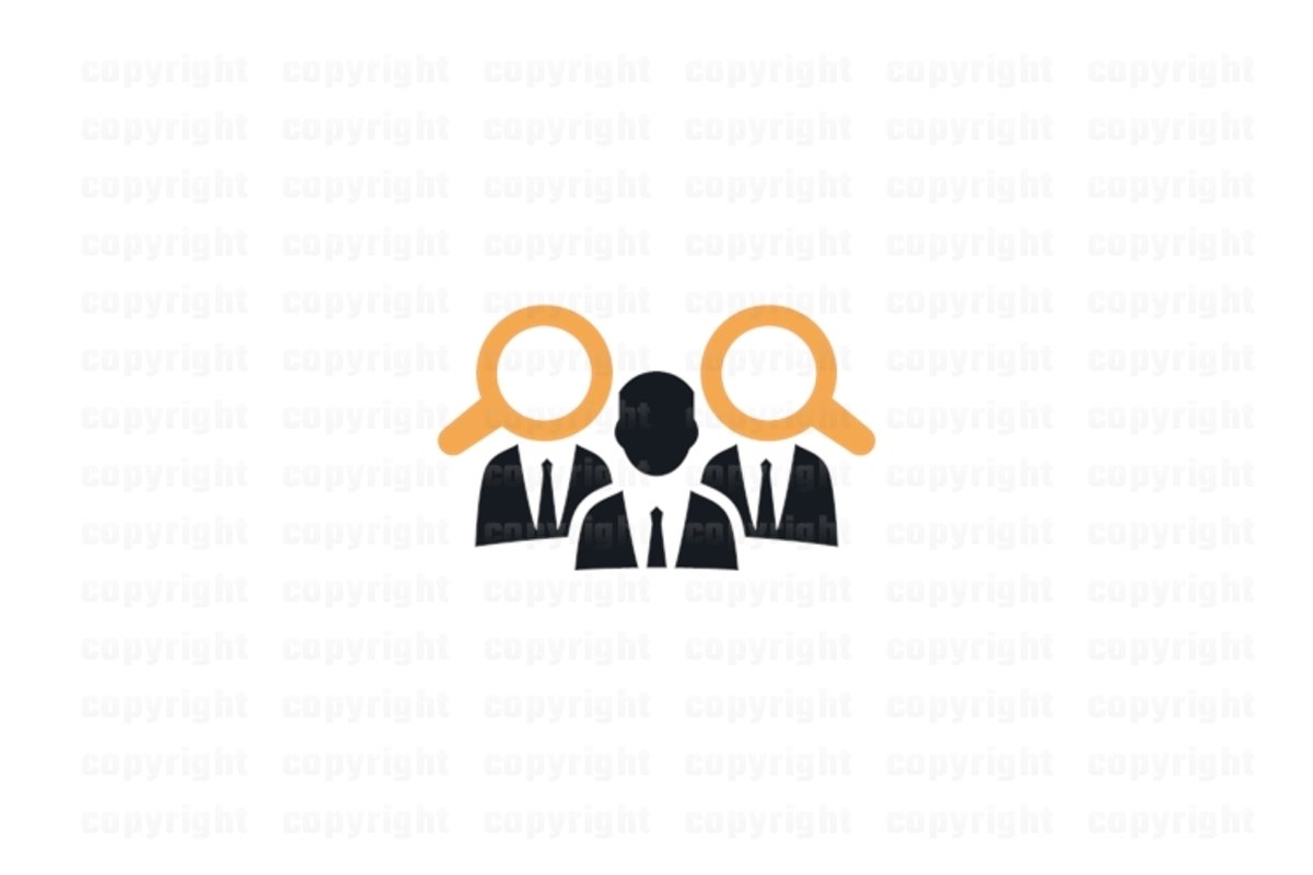Search Right Candidate example image 1