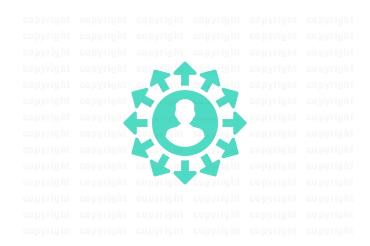 Job Change example image 1