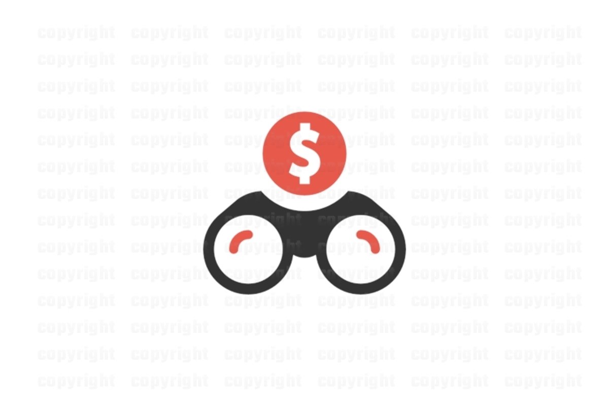 Financial Vision example image 1