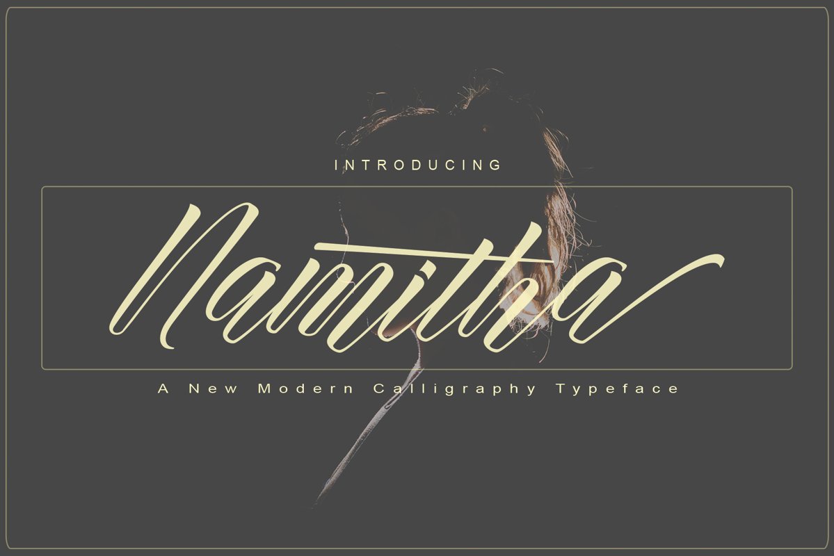 Namitha example image 1