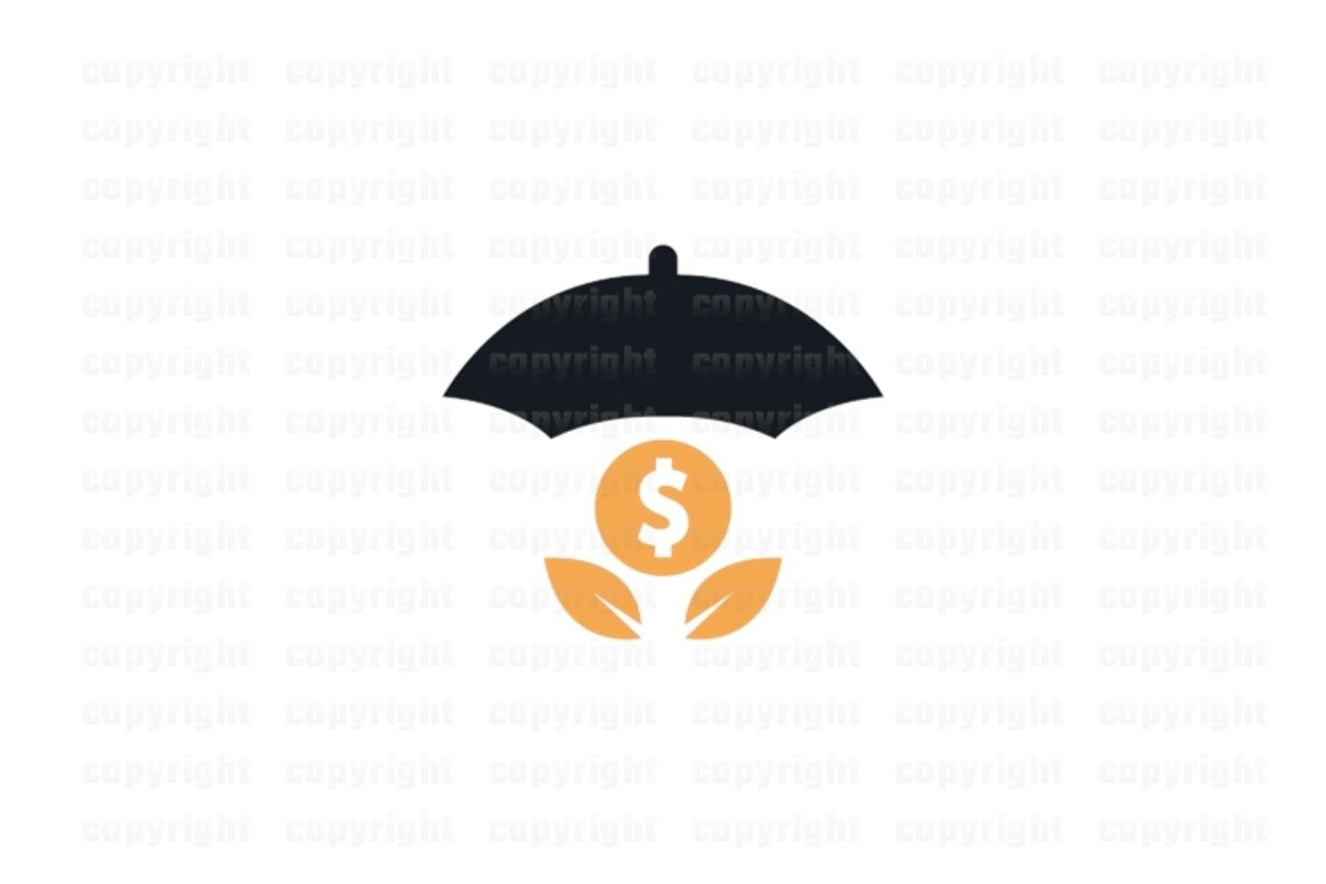 Secure Investment example image 1