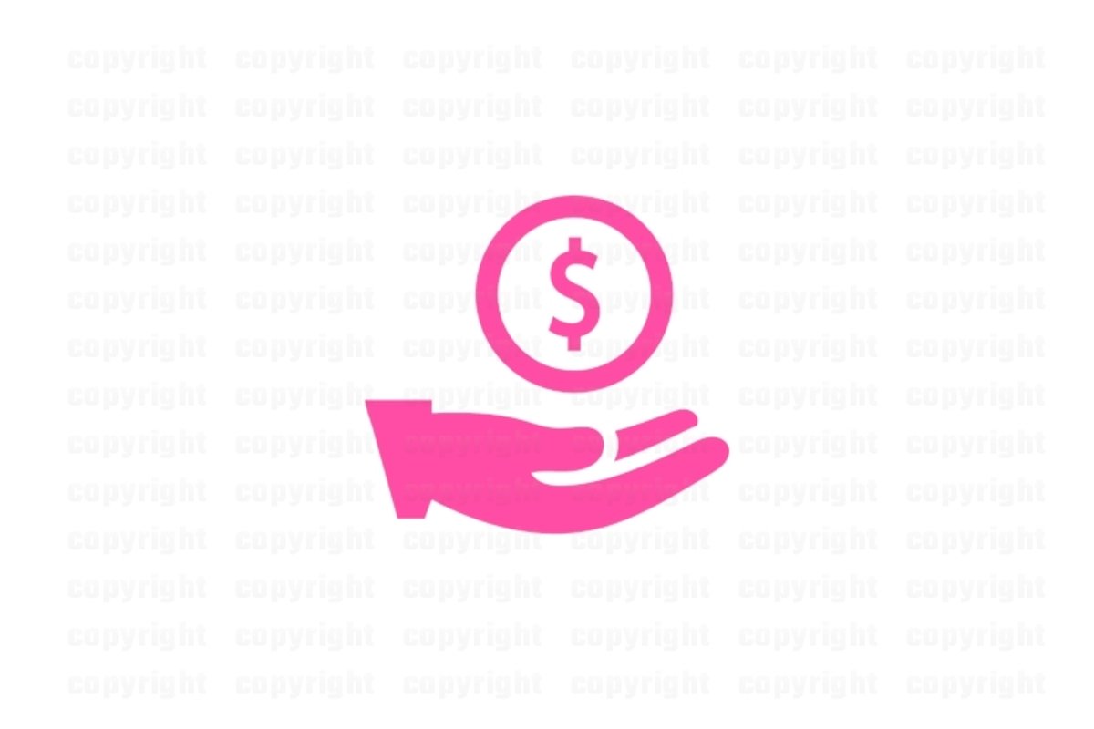 Financial Growth example image 1