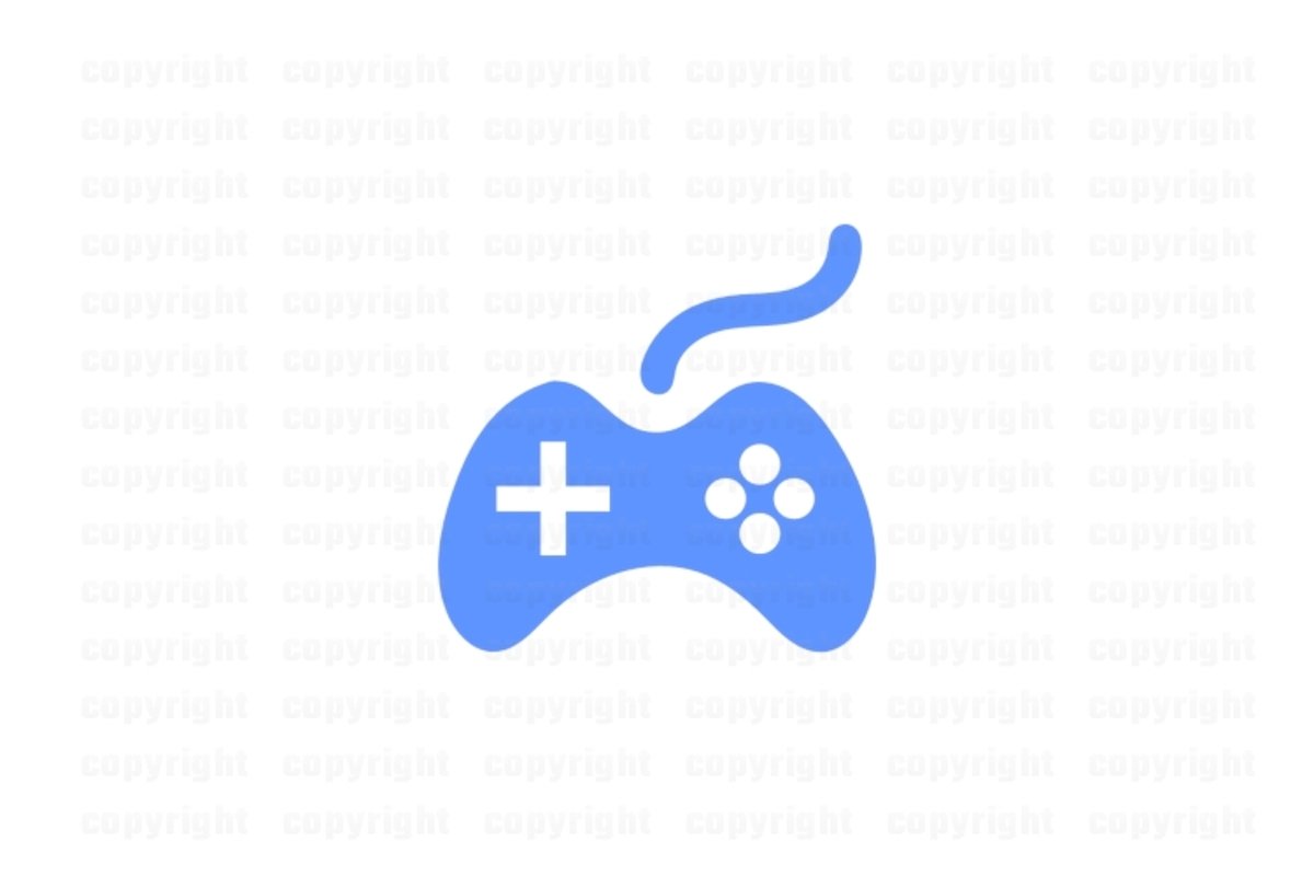 Game Develop example image 1