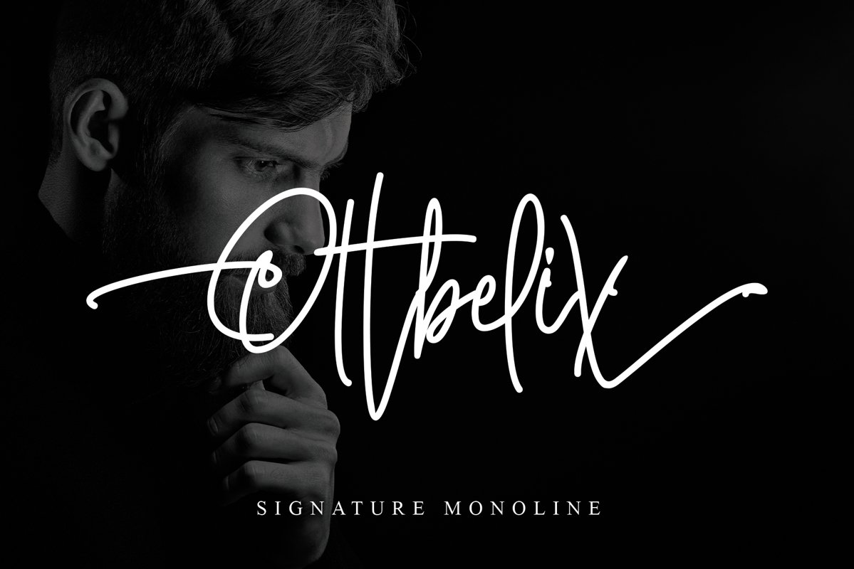 Ottbelix example image 1