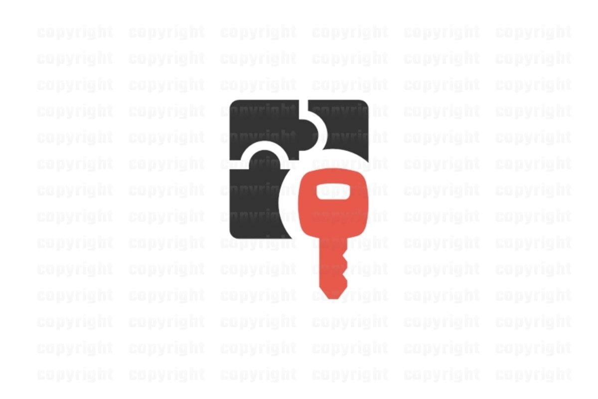 Solution01 example image 1