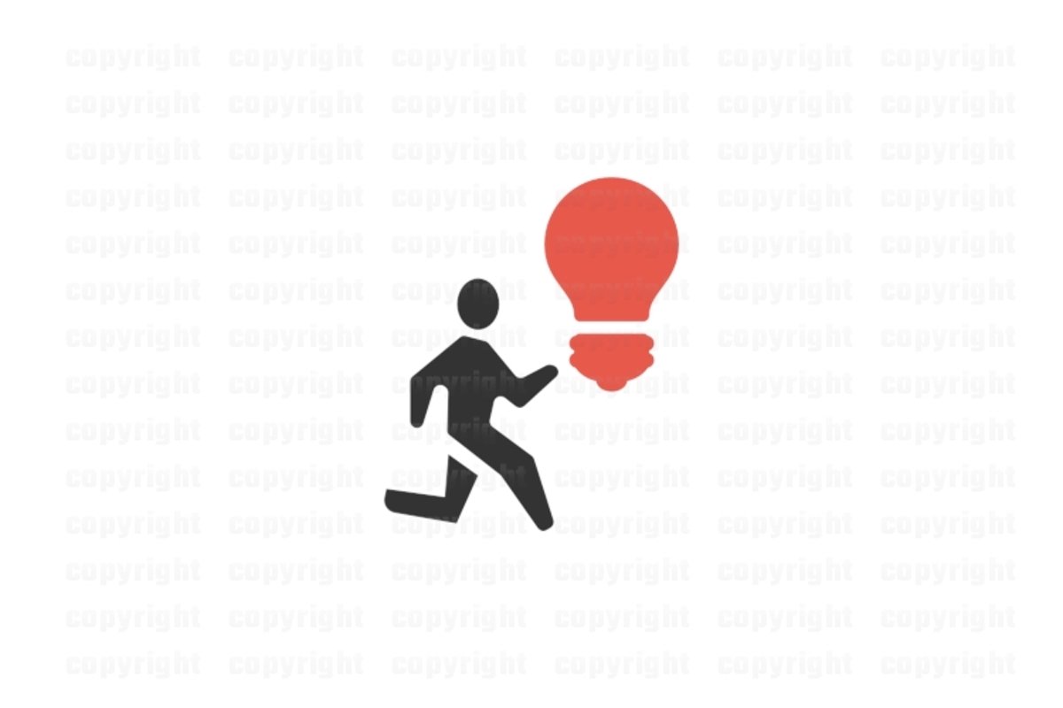Going to Sucess example image 1