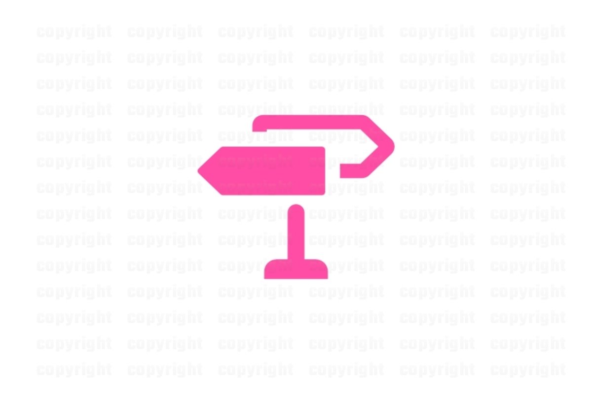 Decision Making example image 1