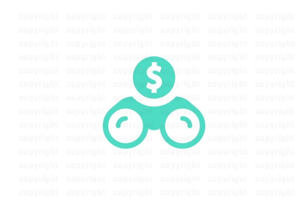 Financial Vision example image 1