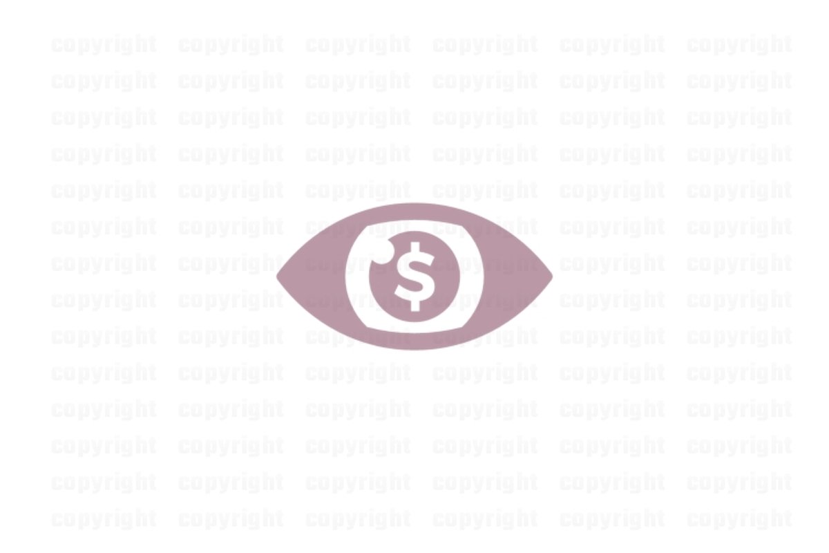 Cost Per Impression example image 1