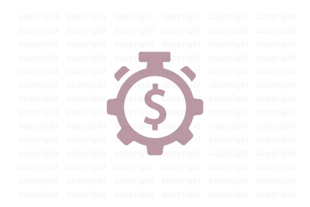 Investment Time Plan example image 1