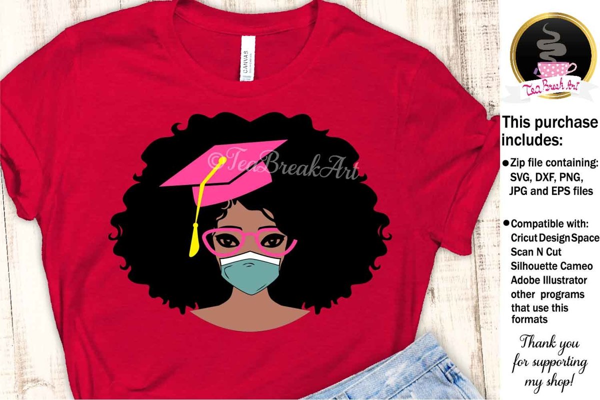 Graduation Day Svg Cutting files 1166 example image 1
